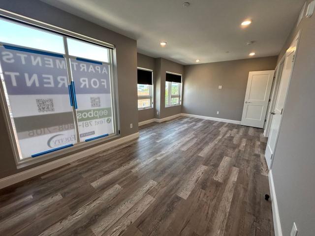Apartment for rent in Revere, Massachusetts