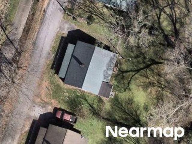 House for sale in Anderson, South Carolina