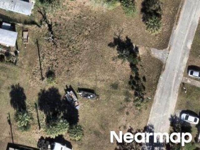 Property for sale in Sebring, Florida