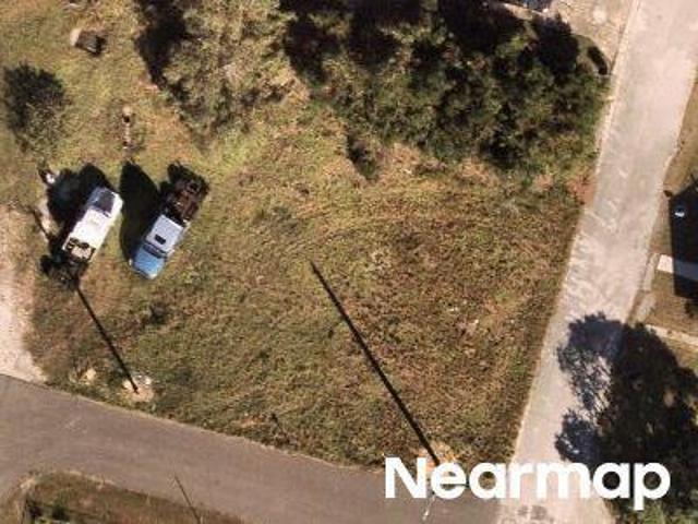 Property for sale in Sebring, Florida