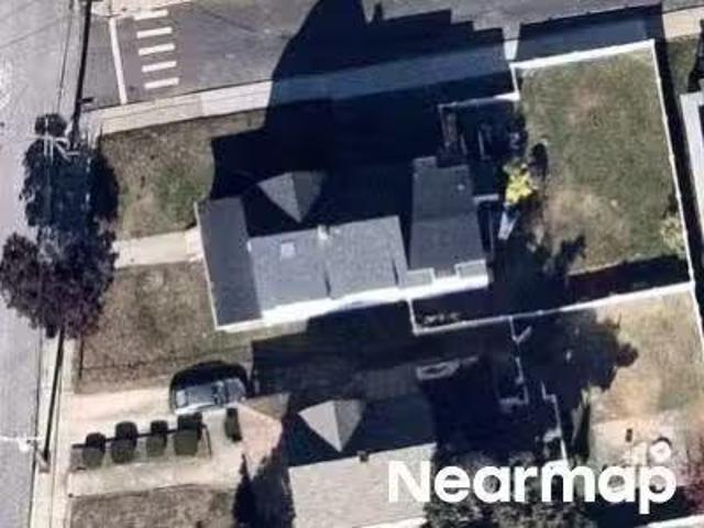 House for sale in Boston