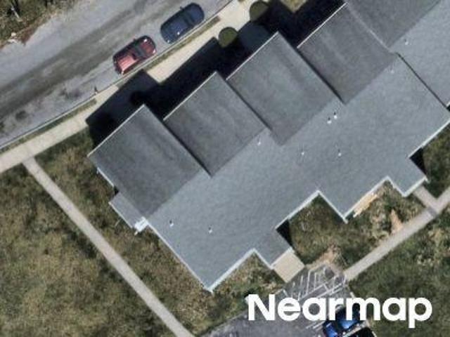 Property for sale in New Bedford, Bristol County