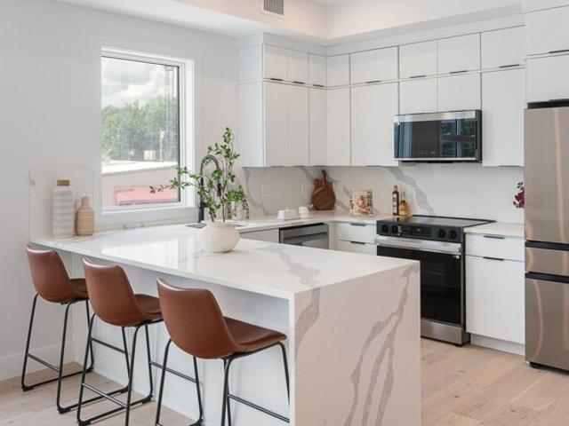 Condo for sale in Winthrop Beach, Winthrop