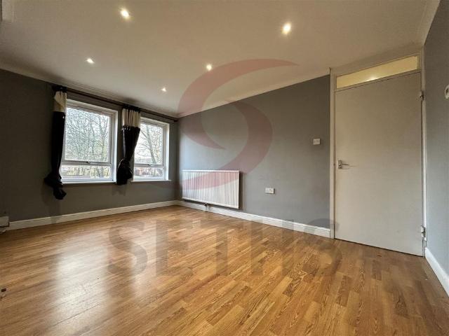 Room for rent in Belgrave, Leicester