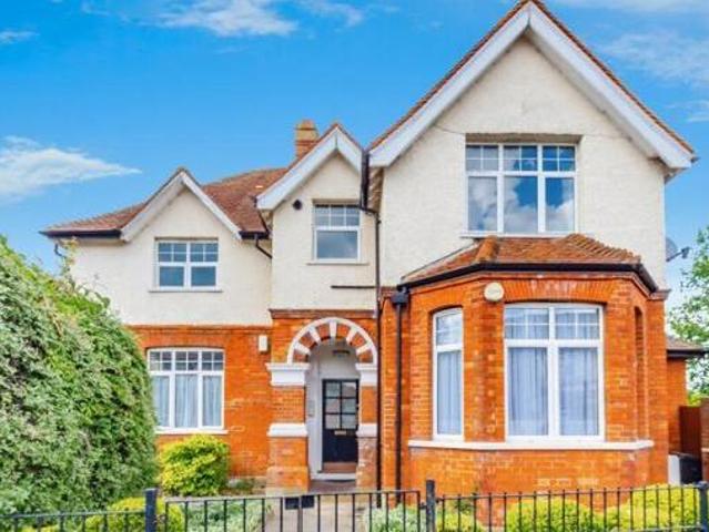 House for sale in Surrey