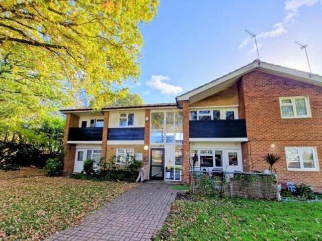 House for sale in Shirley, West Midlands