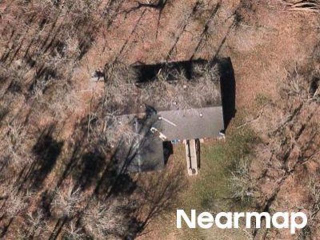 Property for sale in Delaware