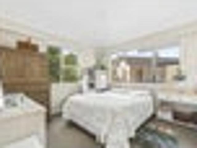 House for sale in Rapanui