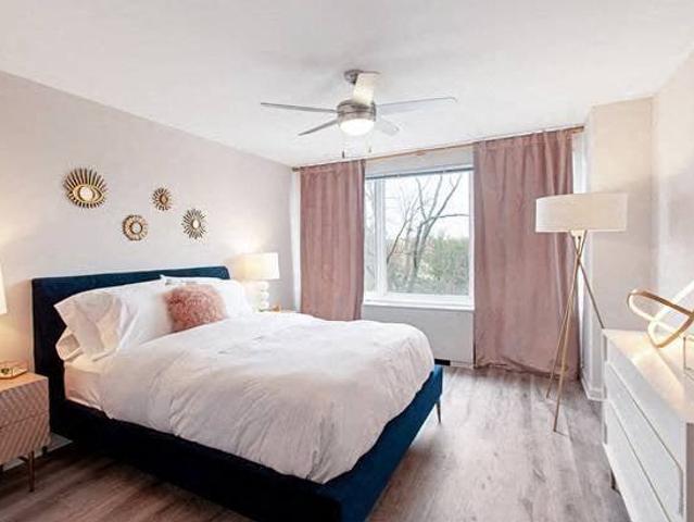Apartment for rent in Virginia