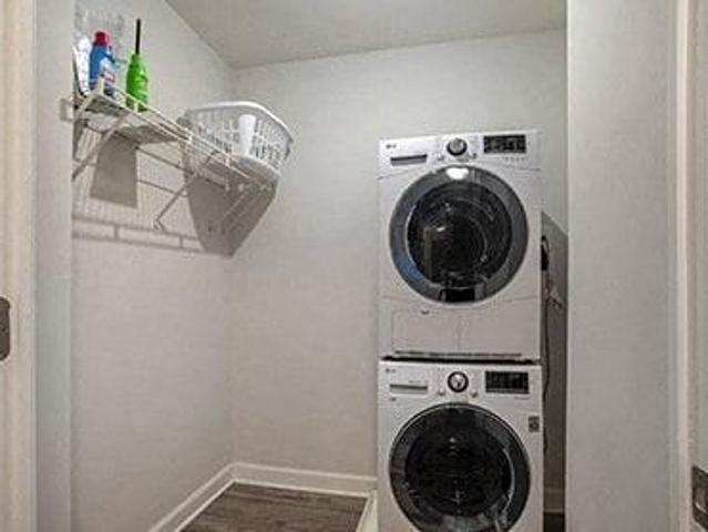 Apartment for rent in Virginia