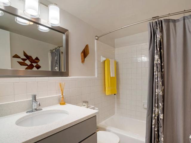 Apartment for rent in Virginia