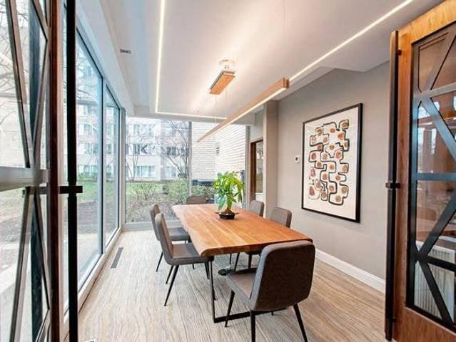 Apartment for rent in Virginia