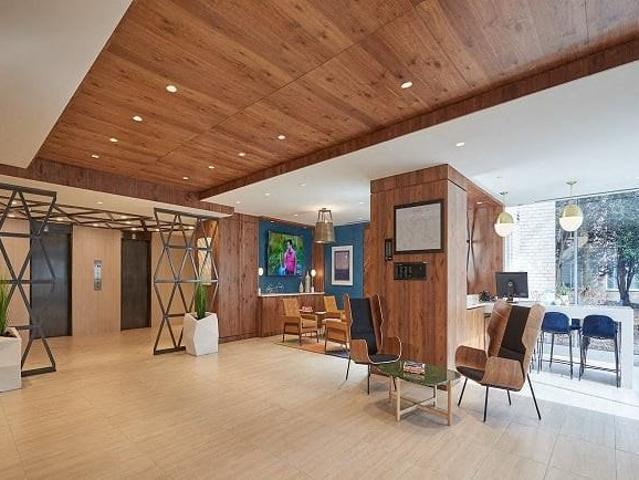 Apartment for rent in Virginia
