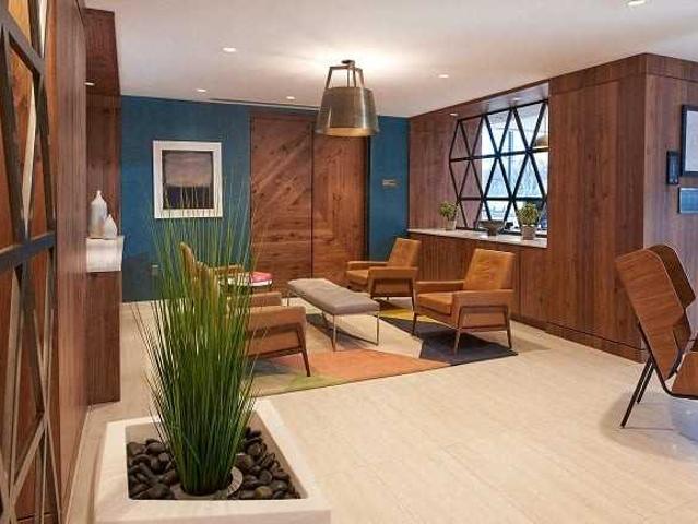 Apartment for rent in Virginia
