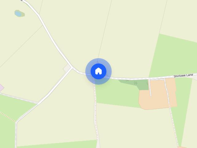 House for rent in Ercall Magna, High Ercall