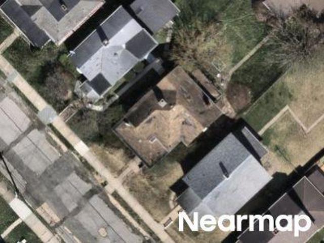 House for sale in Washington, Pennsylvania