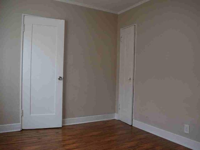 Apartment for rent in Canoga Park, California