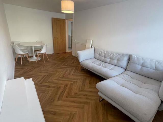 Apartment for rent in Feckenham, Isle Of Man