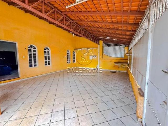 Casa venda em Região Geográfica Imediata do Distrito Federal, Região Integrada de Desenvolvimento do Distrito Federal e Entorno