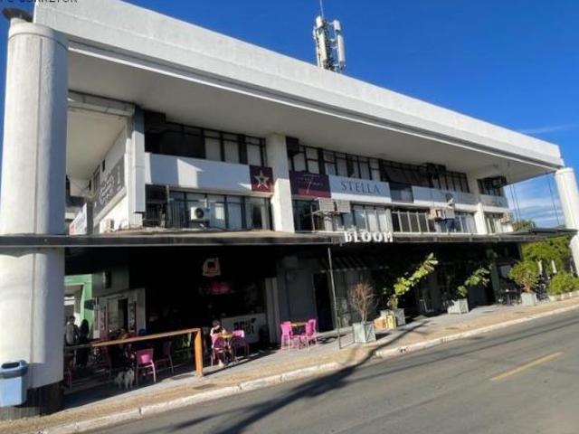 Ponto Comercial venda em Região Geográfica Imediata do Distrito Federal, Região Integrada de Desenvolvimento do Distrito Federal e Entorno