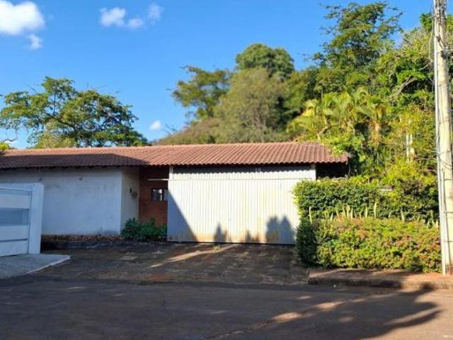 Terreno venda em Região Geográfica Imediata do Distrito Federal, Região Integrada de Desenvolvimento do Distrito Federal e Entorno