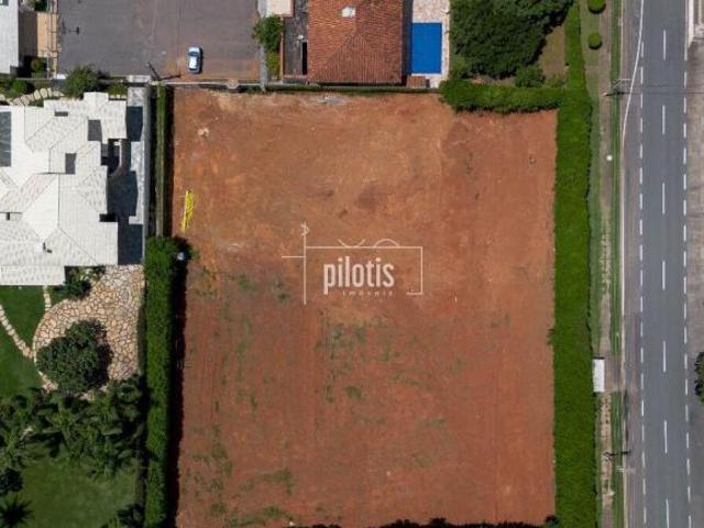 Terreno venda em Região Geográfica Imediata do Distrito Federal, Região Integrada de Desenvolvimento do Distrito Federal e Entorno