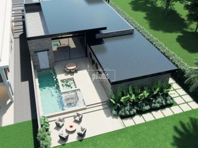 Casa venda em Região Geográfica Imediata do Distrito Federal, Região Integrada de Desenvolvimento do Distrito Federal e Entorno