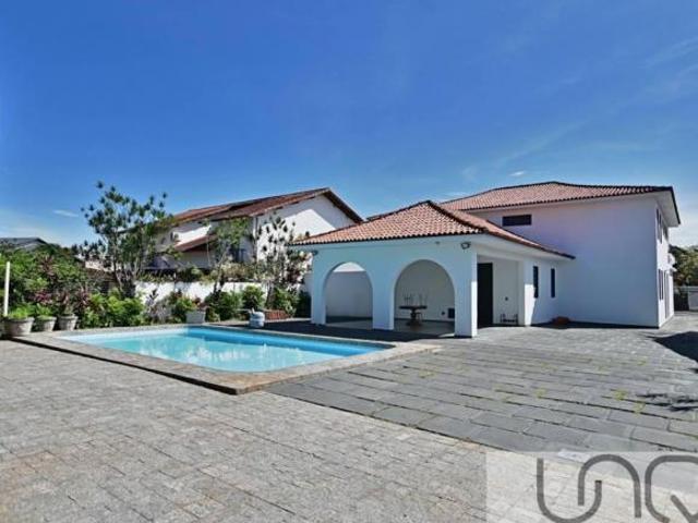 Casa venda em Cruzeiro Velho, Cruzeiro