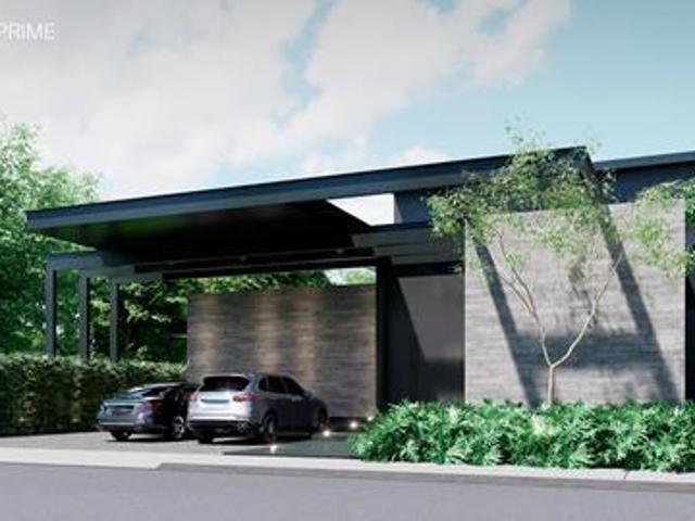 Casa venda em Região Geográfica Imediata do Distrito Federal, Região Integrada de Desenvolvimento do Distrito Federal e Entorno