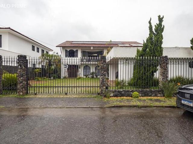 Casa venda em Região Geográfica Imediata do Distrito Federal, Região Integrada de Desenvolvimento do Distrito Federal e Entorno