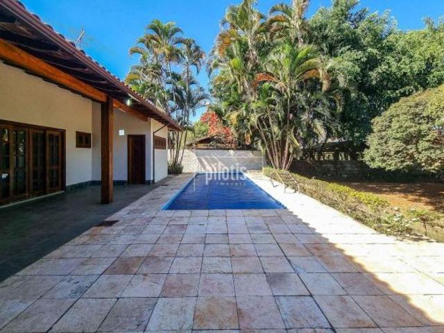 Casa venda em Região Geográfica Imediata do Distrito Federal, Região Integrada de Desenvolvimento do Distrito Federal e Entorno