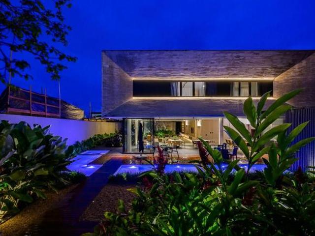 Casa venda em Região Geográfica Imediata do Distrito Federal, Região Integrada de Desenvolvimento do Distrito Federal e Entorno