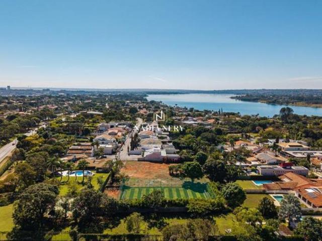 Terreno venda em Região Geográfica Imediata do Distrito Federal, Região Integrada de Desenvolvimento do Distrito Federal e Entorno