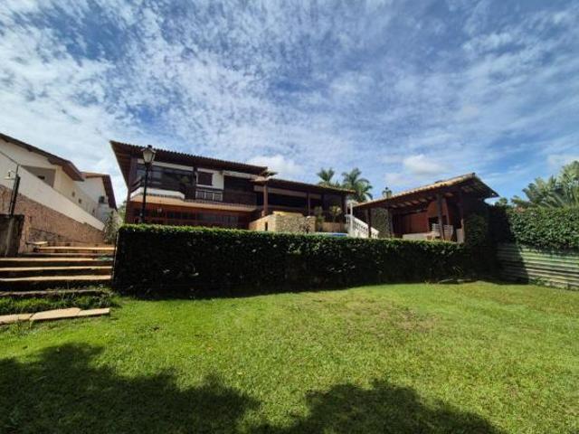 Casa venda em Região Geográfica Imediata do Distrito Federal, Região Integrada de Desenvolvimento do Distrito Federal e Entorno
