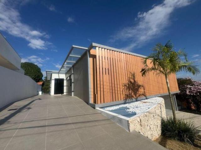 Casa venda em Região Geográfica Imediata do Distrito Federal, Região Integrada de Desenvolvimento do Distrito Federal e Entorno