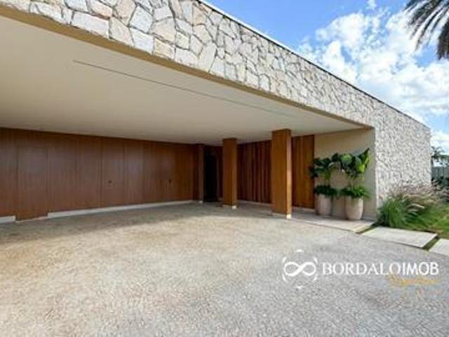 Casa venda em Região Geográfica Imediata do Distrito Federal, Região Integrada de Desenvolvimento do Distrito Federal e Entorno
