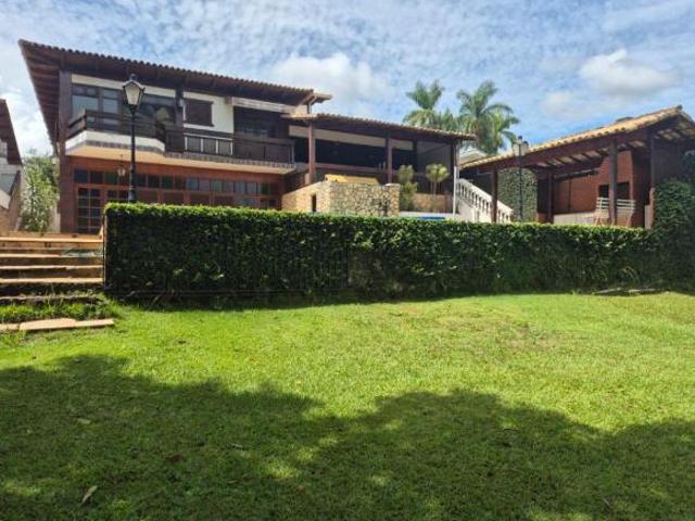 Casa venda em Região Geográfica Imediata do Distrito Federal, Região Integrada de Desenvolvimento do Distrito Federal e Entorno