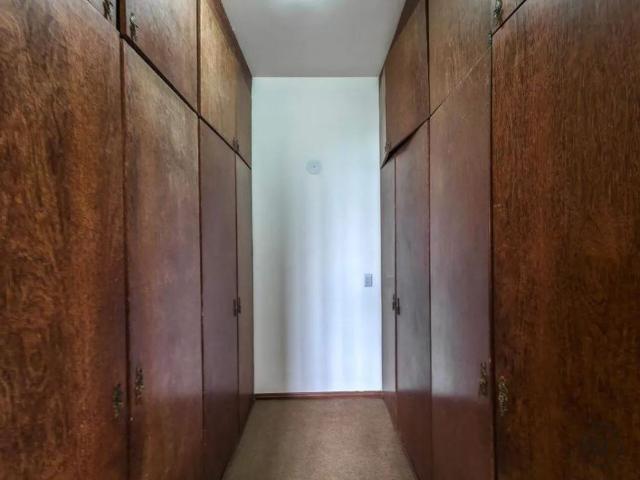 Casa aluguel em Brasília, Plano Piloto