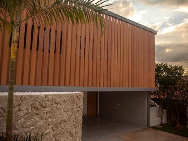 Casa venda em Região Geográfica Imediata do Distrito Federal, Região Integrada de Desenvolvimento do Distrito Federal e Entorno