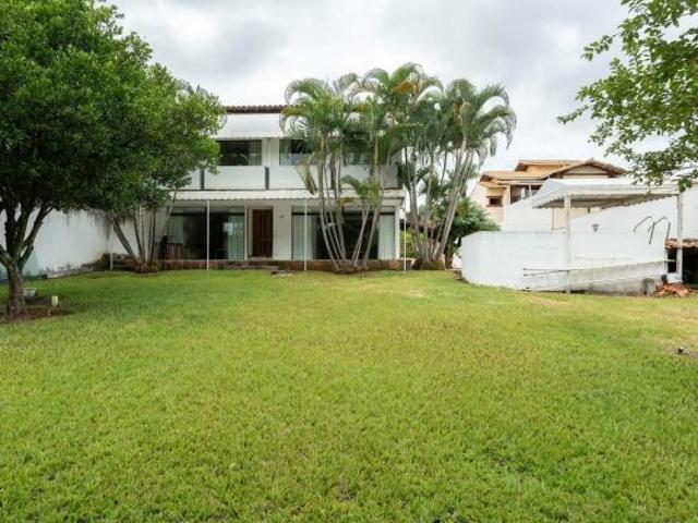 Casa venda em Região Geográfica Imediata do Distrito Federal, Região Integrada de Desenvolvimento do Distrito Federal e Entorno