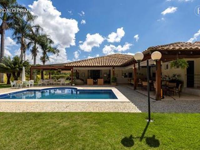 Casa venda em Região Geográfica Imediata do Distrito Federal, Região Integrada de Desenvolvimento do Distrito Federal e Entorno