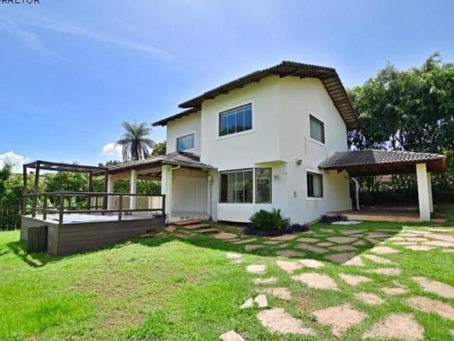 Casa venda em Região Geográfica Imediata do Distrito Federal, Região Integrada de Desenvolvimento do Distrito Federal e Entorno