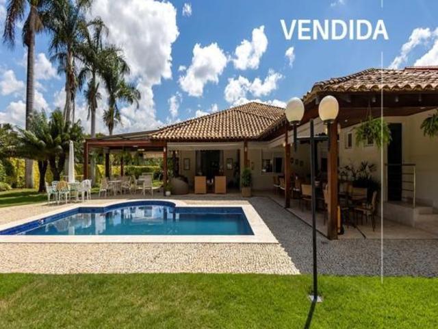 Casa venda em Região Geográfica Imediata do Distrito Federal, Região Integrada de Desenvolvimento do Distrito Federal e Entorno