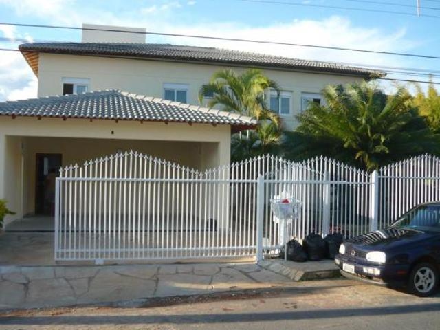 Casa venda em Região Geográfica Imediata do Distrito Federal, Região Integrada de Desenvolvimento do Distrito Federal e Entorno