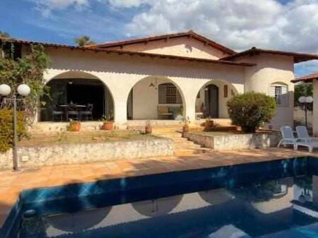 Casa venda em Região Geográfica Imediata do Distrito Federal, Região Integrada de Desenvolvimento do Distrito Federal e Entorno