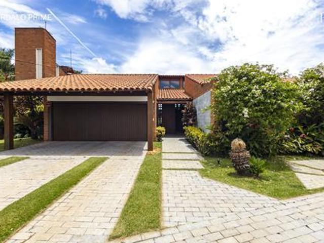Casa venda em Região Geográfica Imediata do Distrito Federal, Região Integrada de Desenvolvimento do Distrito Federal e Entorno