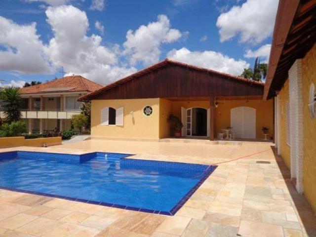 Casa venda em Região Geográfica Imediata do Distrito Federal, Região Integrada de Desenvolvimento do Distrito Federal e Entorno