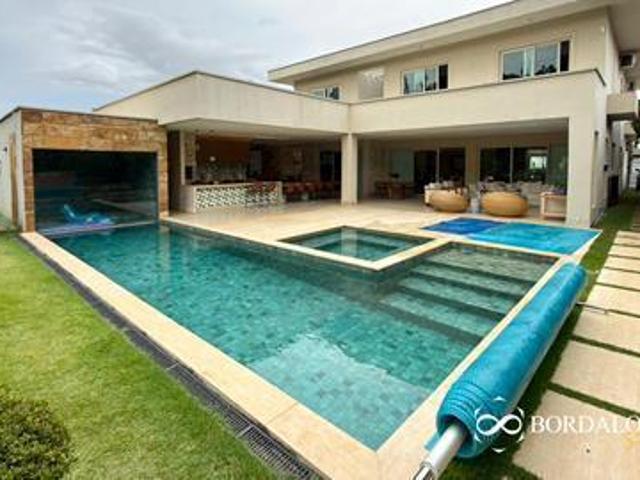 Casa venda em Região Geográfica Imediata do Distrito Federal, Região Integrada de Desenvolvimento do Distrito Federal e Entorno