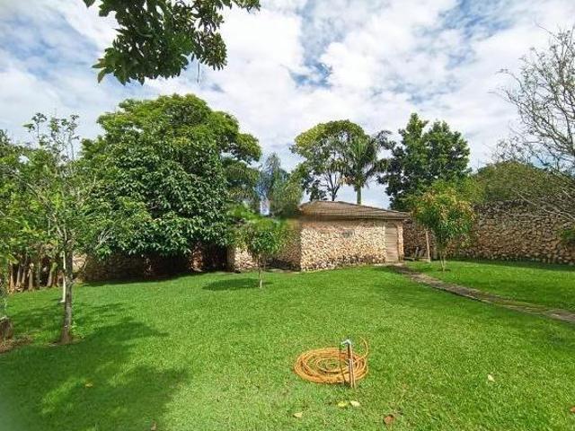 Casa venda em Região Geográfica Imediata do Distrito Federal, Região Integrada de Desenvolvimento do Distrito Federal e Entorno