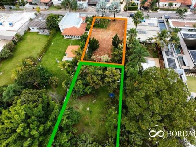 Terreno venda em Região Geográfica Imediata do Distrito Federal, Região Integrada de Desenvolvimento do Distrito Federal e Entorno